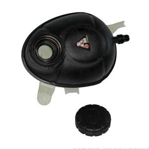 Coolant Reservoir Mercedes Benz Amg Gt 53 2020
