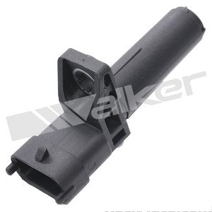 Crankshaft Position Sensor Mercedes Benz Amg Gt 53 2020