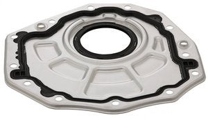 Crankshaft Seal Front Mercedes Benz Amg Gt 53 2020