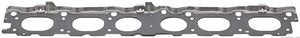 Exhaust Manifold Gasket Mercedes Benz Amg Gt 53 2020