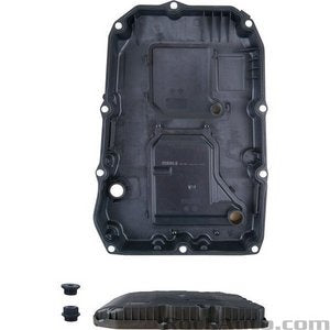 Filter Mercedes Benz Amg Gt 53 2020