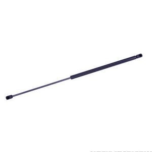Lift Support Right Mercedes Benz Amg Gt 53 2020