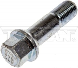 Lug Stud Mercedes Benz Amg Gt 53 2020