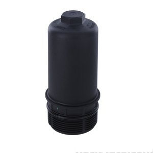 Oil Filter Cover Mercedes Benz Amg Gt 53 2020