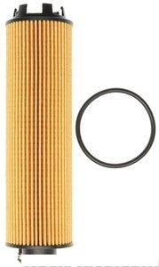 Oil Filter Mercedes Benz Amg Gt 53 2020
