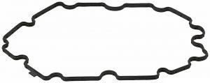 Oil Pan Gasket Mercedes Benz Amg Gt 53 2020