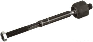 Tie Rod End Mercedes Benz Amg Gt 53 2020