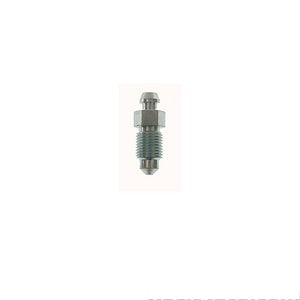Brake Bleeder Screw Mercedes Benz Amg Gt 63 2019