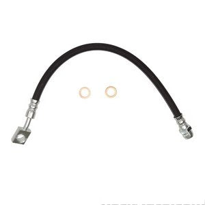 Brake Hose Front Mercedes Benz Amg Gt 63 2019