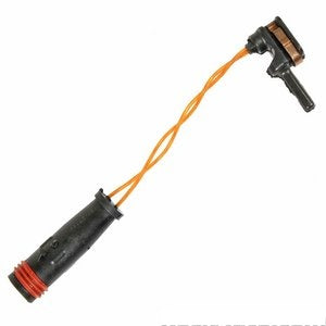Brake Pad Wear Sensor Rear Mercedes Benz Amg Gt 63 2024