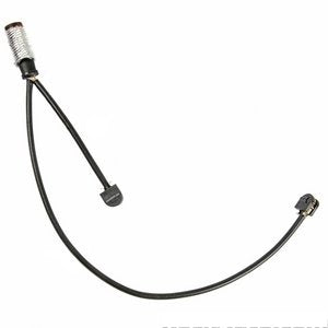 Brake Pad Wear Sensor Front Mercedes Benz Amg Gt 63 2024
