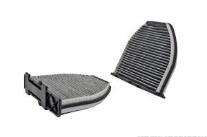Cabin Air Filter Mercedes Benz Amg Gt 63 2024