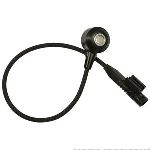 Knock Detonation Sensor Mercedes Benz Amg Gt 63 2019