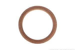 Oil Drain Plug Gasket Mercedes Benz Amg Gt 63 2019