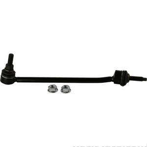 Sway Bar Link Front Left Mercedes Benz Amg Gt 63 2019