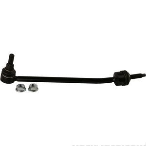 Sway Bar Link Front Right Mercedes Benz Amg Gt 63 2019