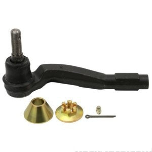 Tie Rod End Front Right Mercedes Benz Amg Gt 63 2019