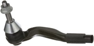 Tie Rod End Right Mercedes Benz Amg Gt 63 2019