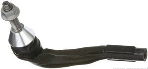 Tie Rod End Left Mercedes Benz Amg Gt 63 2019