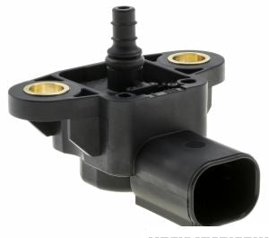 Turbocharger Boost Sensor Mercedes Benz Amg Gt 63 2019