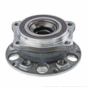 Wheel Bearing Hub Front Mercedes Benz Amg Gt 63 2019