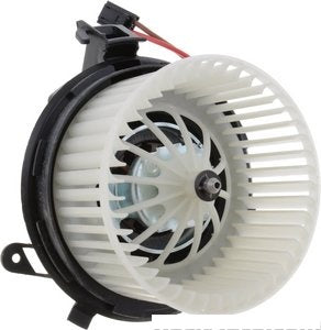 Blower Motor Mercedes Benz Amg Gt C 2021