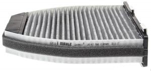 Cabin Air Filter Mercedes Benz Amg Gt C 2021