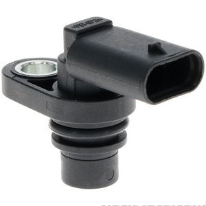 Camshaft Position Sensor Mercedes Benz Amg Gt C 2021