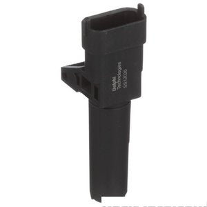 Crankshaft Position Sensor Mercedes Benz Amg Gt C 2021