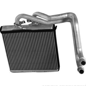 Heater Core Mercedes Benz Amg Gt C 2021