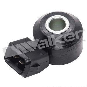 Knock Detonation Sensor Mercedes Benz Amg Gt C 2021