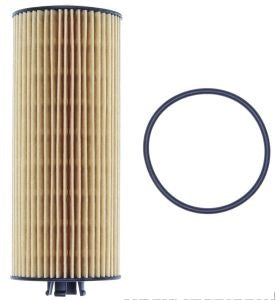 Oil Filter Mercedes Benz Amg Gt C 2021