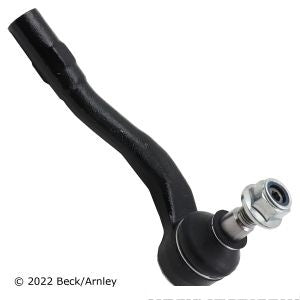 Tie Rod End Front Left Mercedes Benz Amg Gt C 2021
