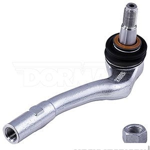 Tie Rod End Front Right Mercedes Benz Amg Gt C 2021