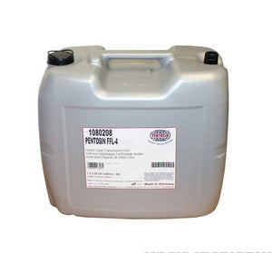 Transmission Fluid Mercedes Benz Amg Gt C 2021