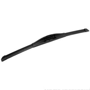Wiper Blade Mercedes Benz Amg Gt C 2021