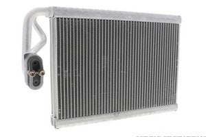 A C Evaporator Core By Mercedes Benz For Amg Gt Year 2018