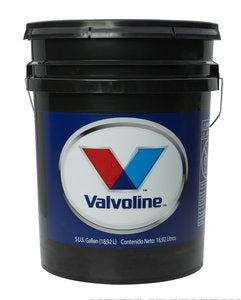 Gear Oil Rear Mercedes Benz Amg Gt 2018