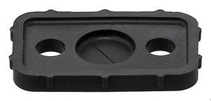 Timing Cover Seal Mercedes Benz Amg Gt 2018