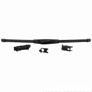 Wiper Blade Front Mercedes Benz Amg Gt 2016