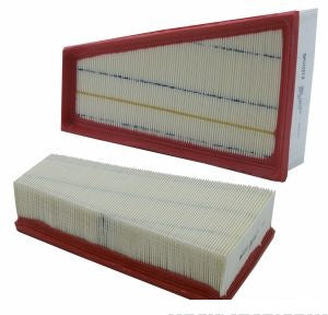 Air Filter Mercedes Benz B180 2015