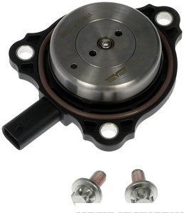 Camshaft Adjuster Magnet Mercedes Benz B180 2014