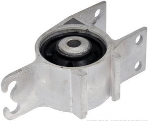 Control Arm Bushing Front Right Mercedes Benz B180 2015
