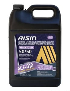 Coolant Antifreeze Mercedes Benz B180 2015