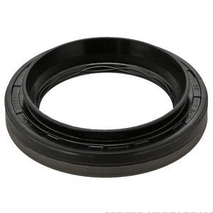 Differential Seal Front Right Mercedes Benz B180 2015