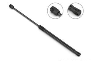 Lift Support Mercedes Benz B180 2015