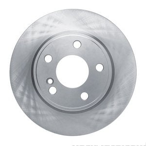 Rotor Mercedes Benz B180 2015