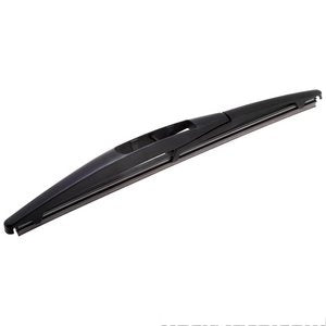Wiper Blade Rear Mercedes Benz B180 2014