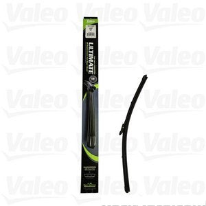 Wiper Blade Front Right Mercedes Benz B180 2015