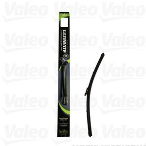 Wiper Blade Front Left Mercedes Benz B180 2014